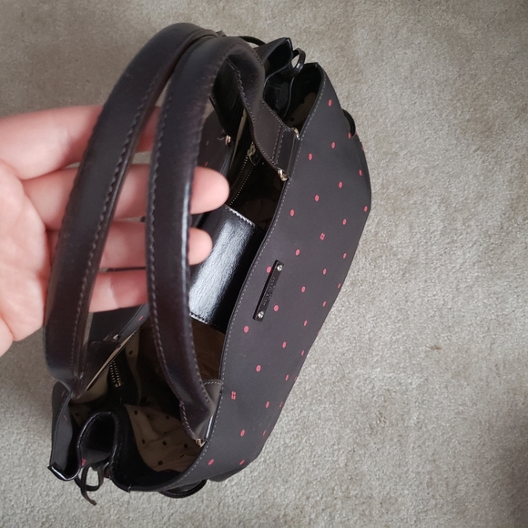 Kate Spade handbag - Picture 2 of 8